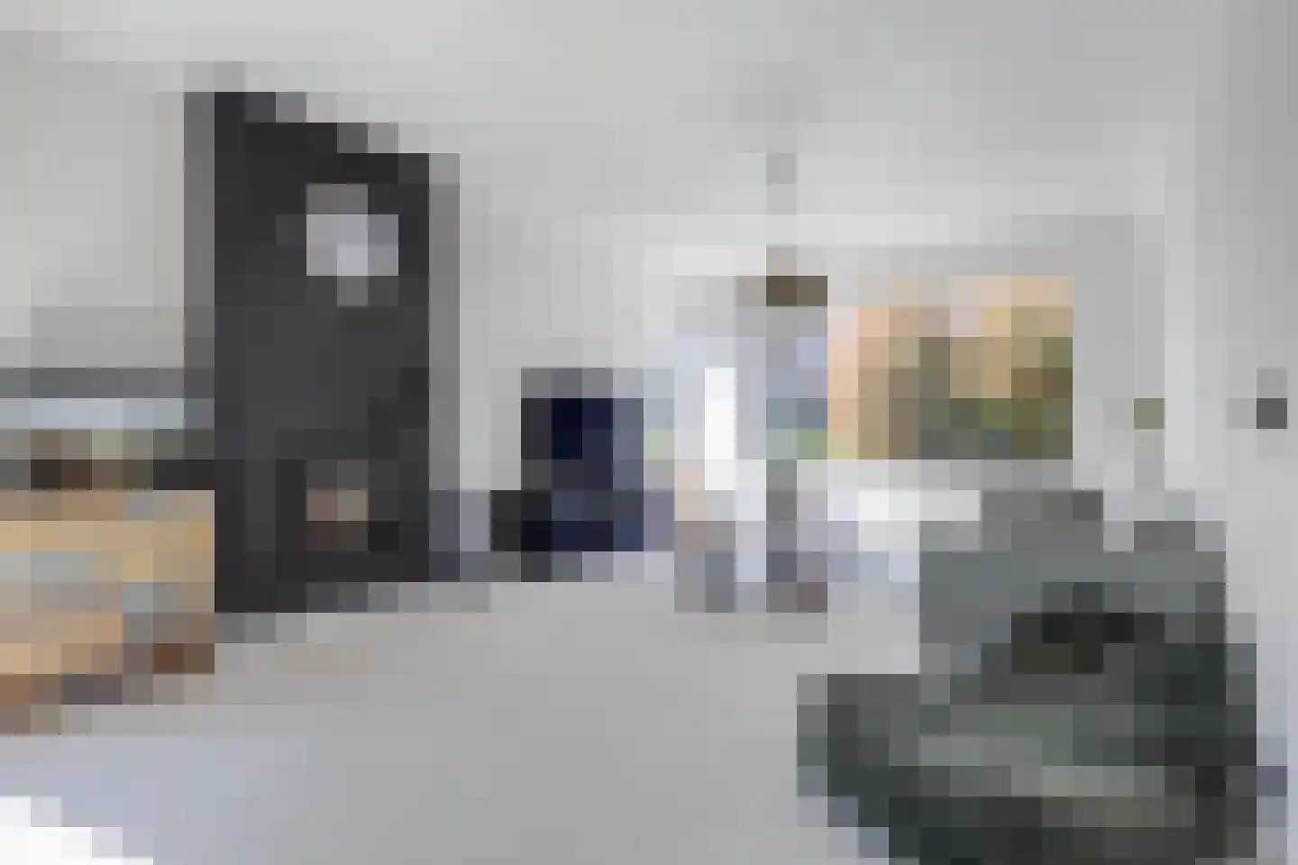 Van Goghstraat 7 Geleen thumbnail 16
