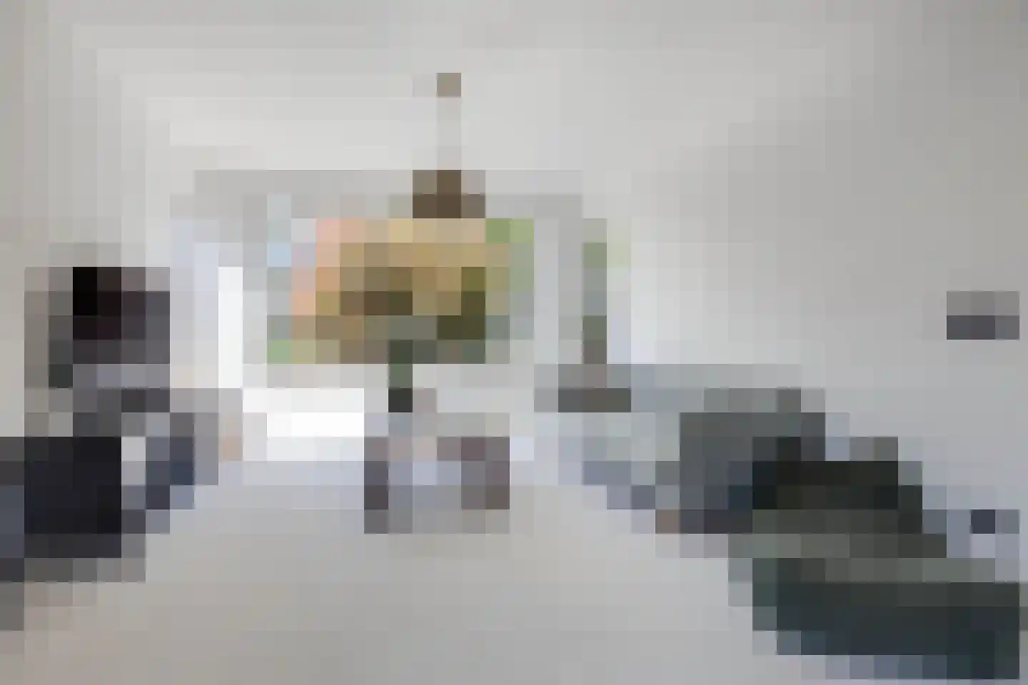Van Goghstraat 7 Geleen thumbnail 17