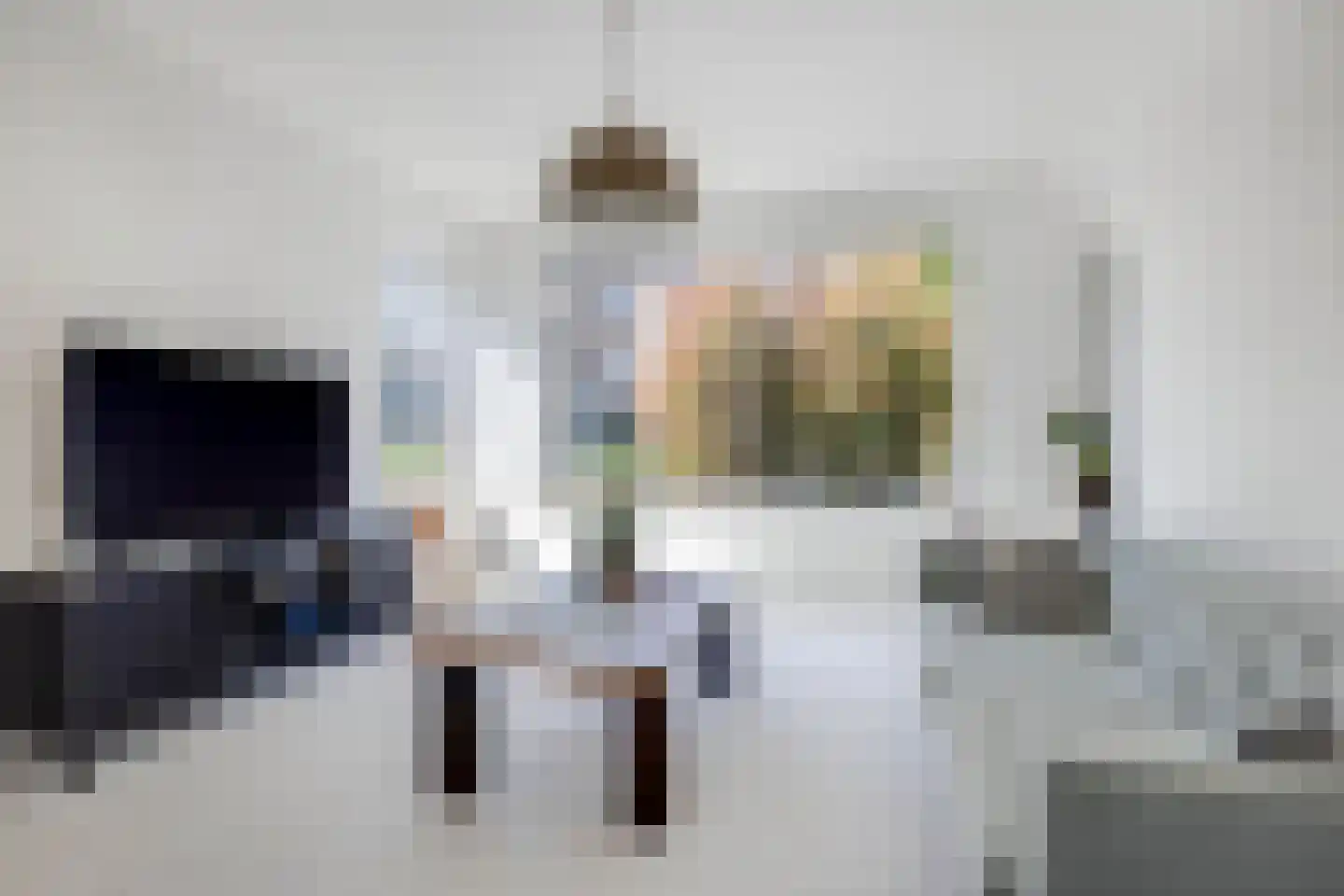 Van Goghstraat 7 Geleen thumbnail 18