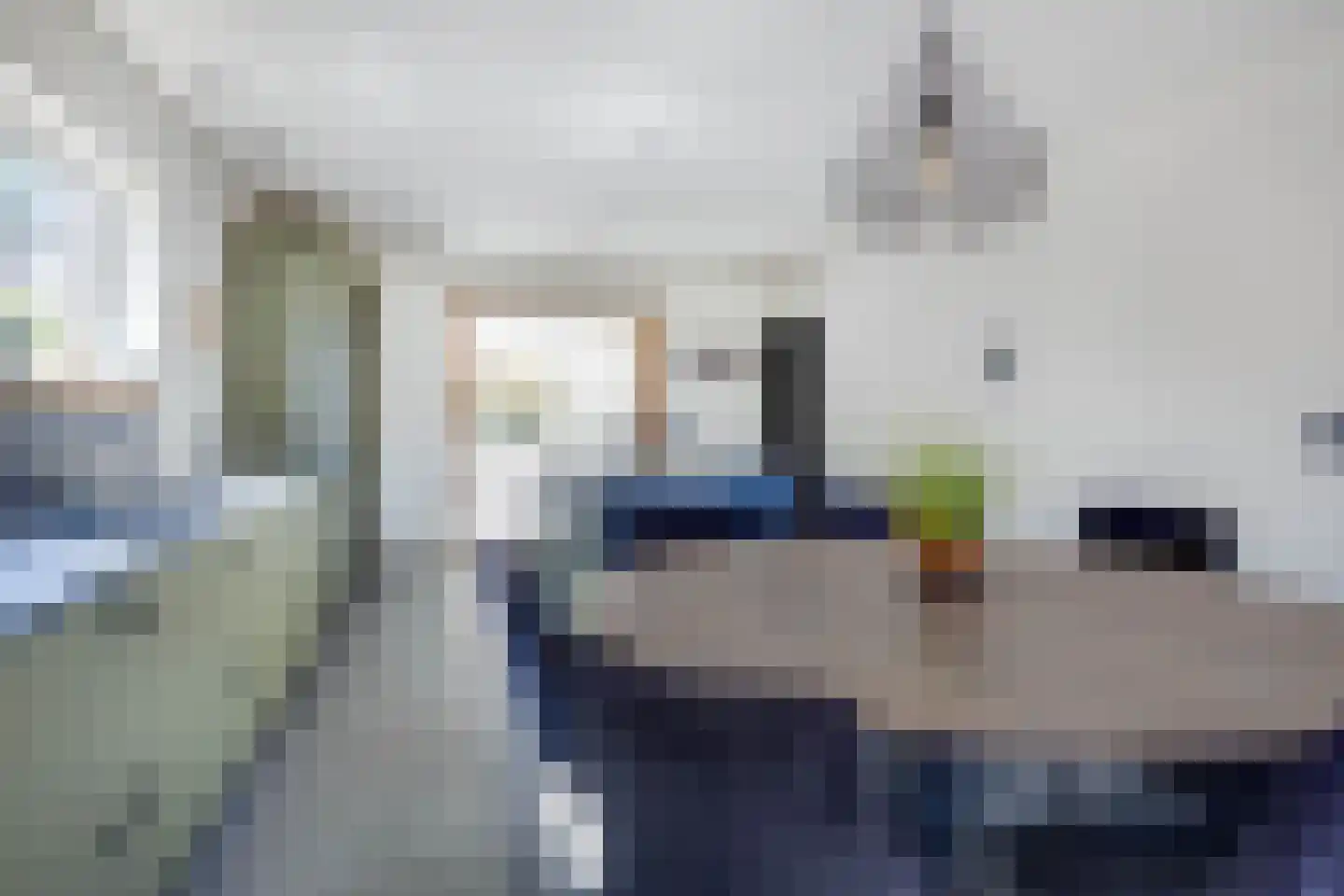 Van Goghstraat 7 Geleen thumbnail 19