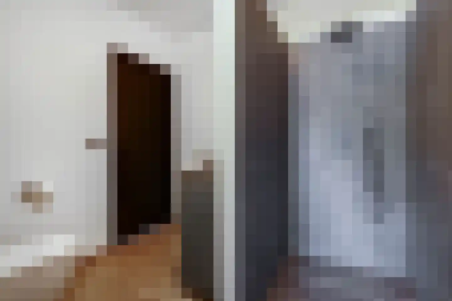 Van Goghstraat 7 Geleen thumbnail 20