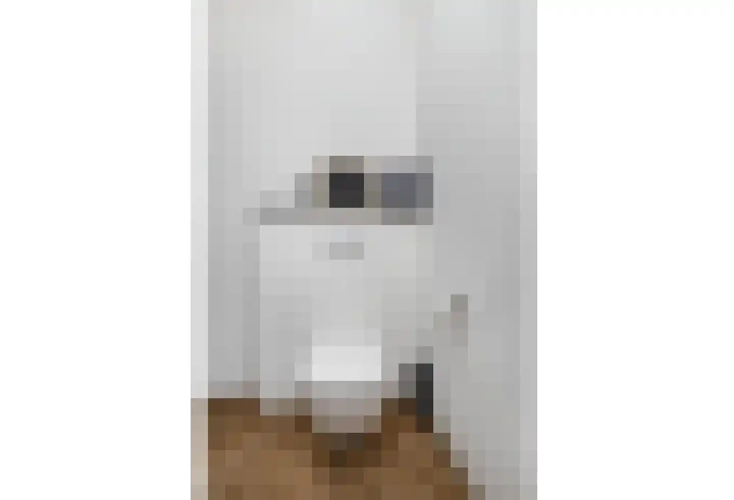 Van Goghstraat 7 Geleen thumbnail 22