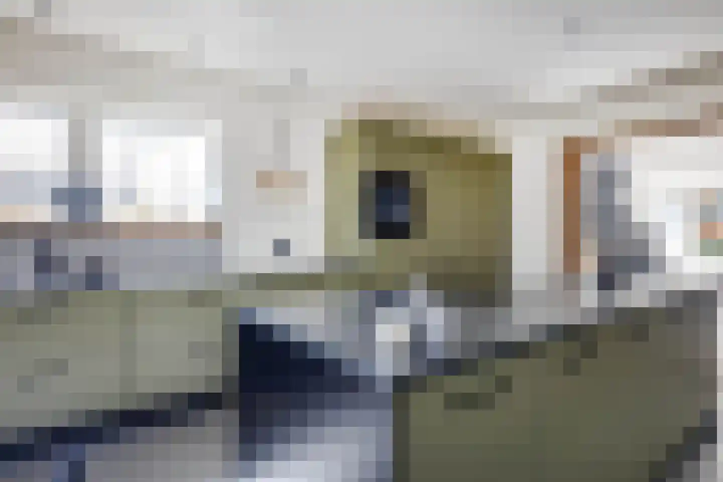 Van Goghstraat 7 Geleen thumbnail 23