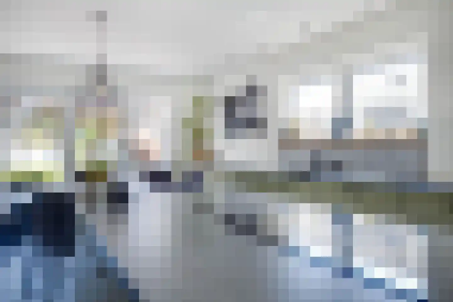 Van Goghstraat 7 Geleen thumbnail 24