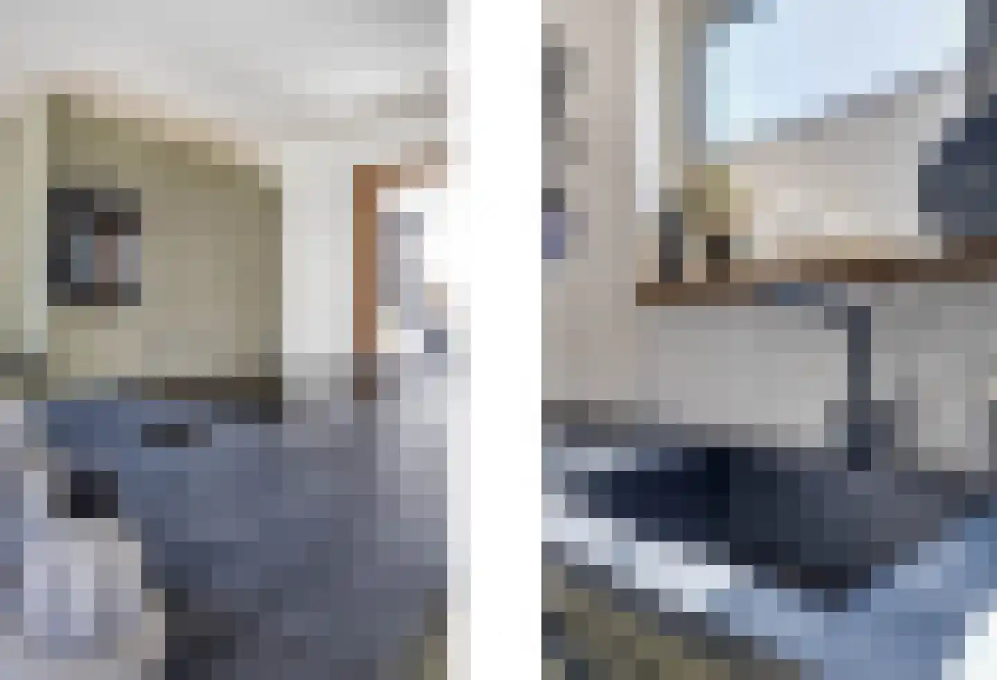 Van Goghstraat 7 Geleen thumbnail 25