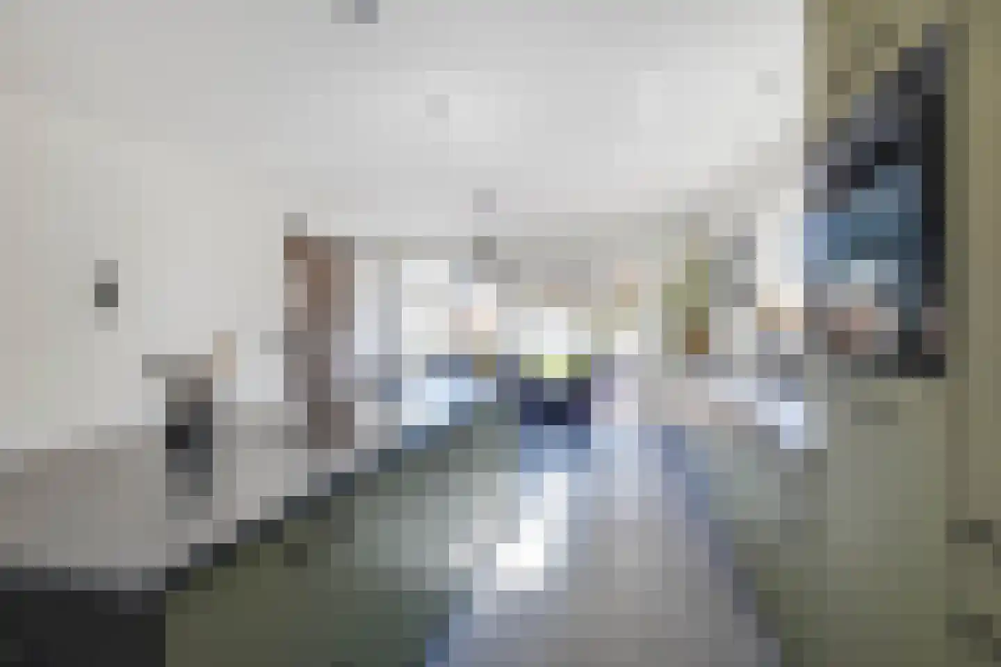 Van Goghstraat 7 Geleen thumbnail 26