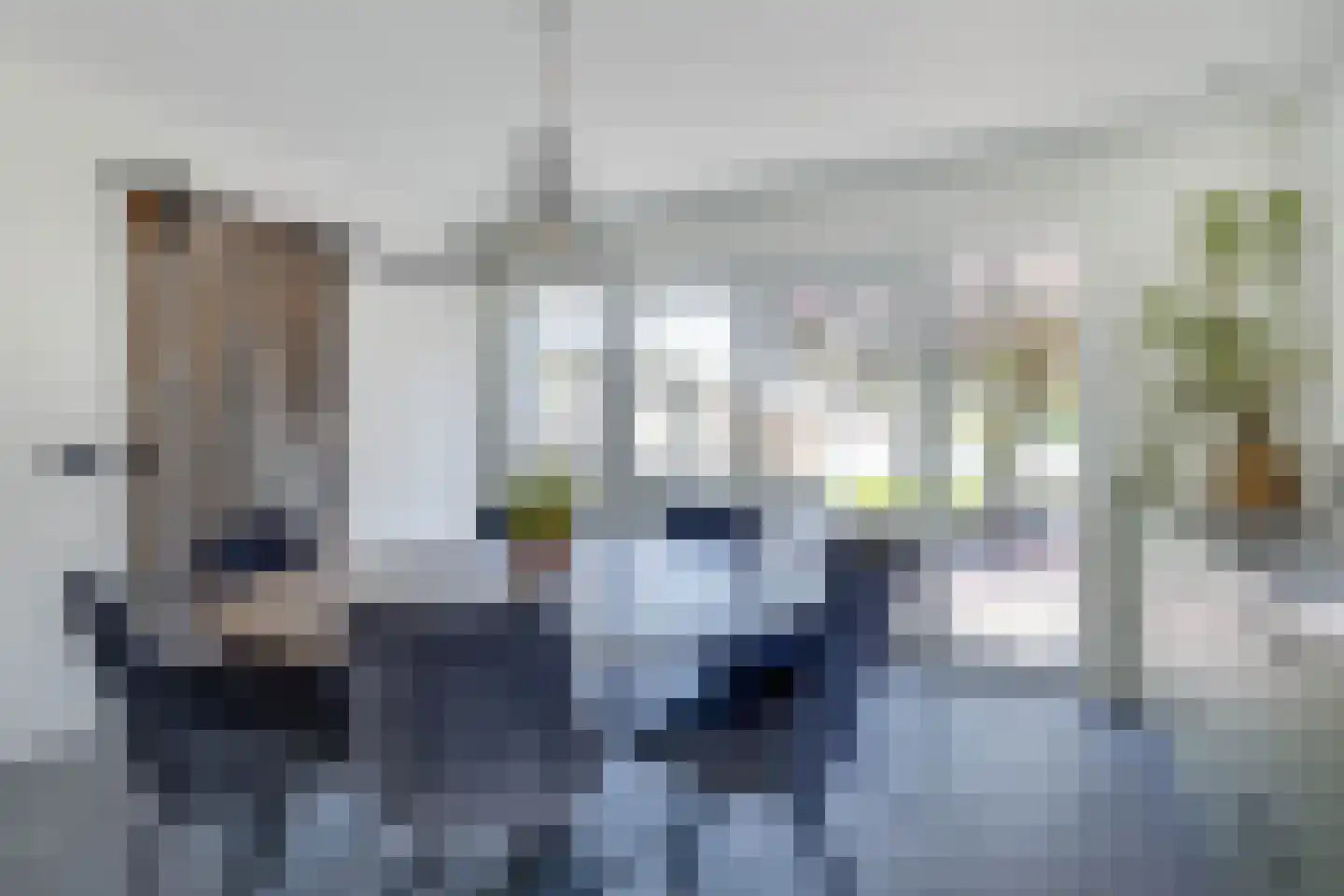 Van Goghstraat 7 Geleen thumbnail 27