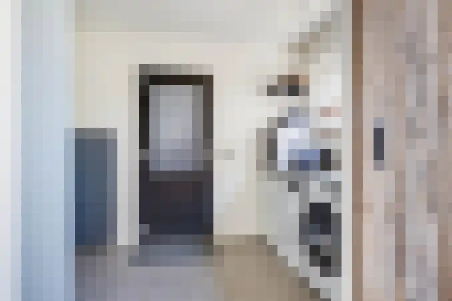Van Goghstraat 7 Geleen thumbnail 28