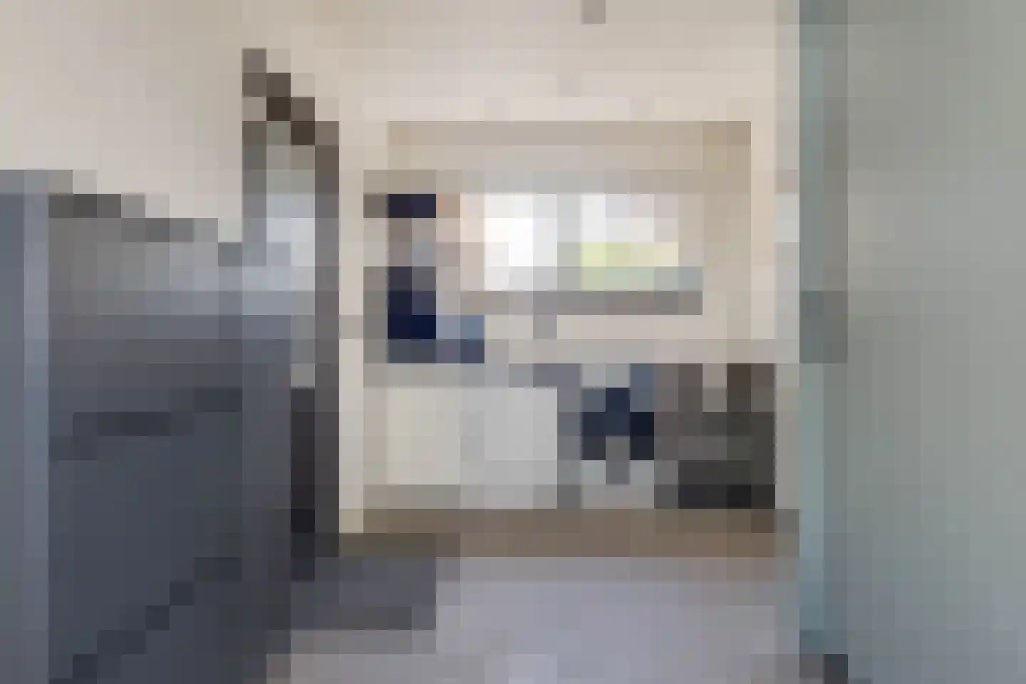 Van Goghstraat 7 Geleen thumbnail 29