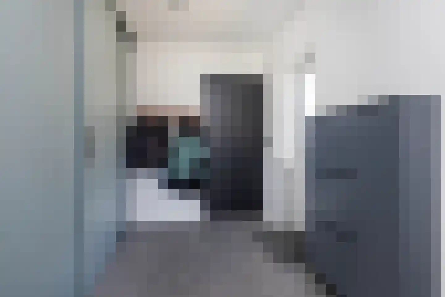 Van Goghstraat 7 Geleen thumbnail 30