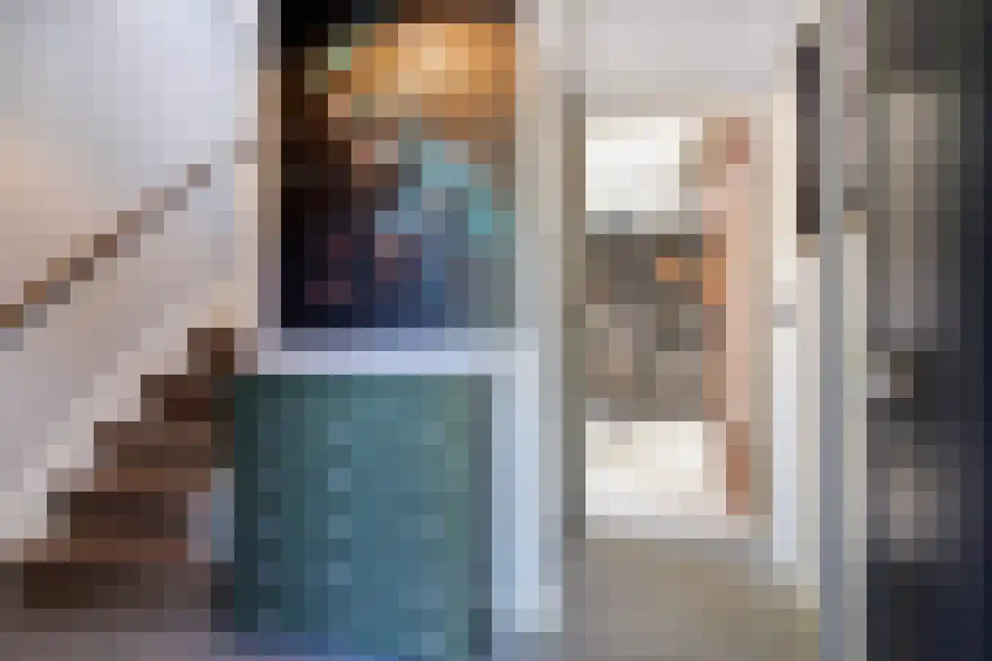Van Goghstraat 7 Geleen thumbnail 31