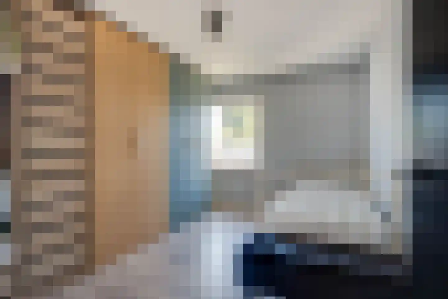 Van Goghstraat 7 Geleen thumbnail 32