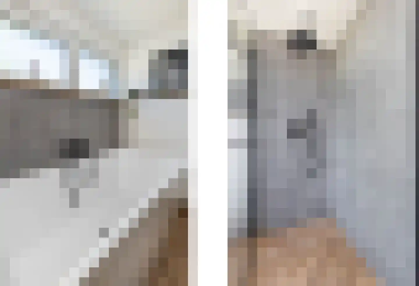 Van Goghstraat 7 Geleen thumbnail 34