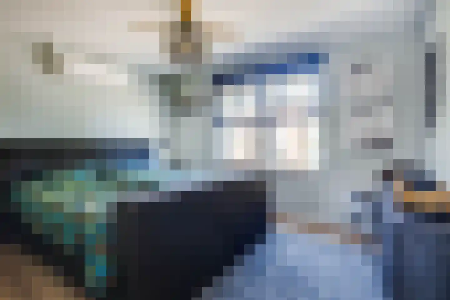 Van Goghstraat 7 Geleen thumbnail 36