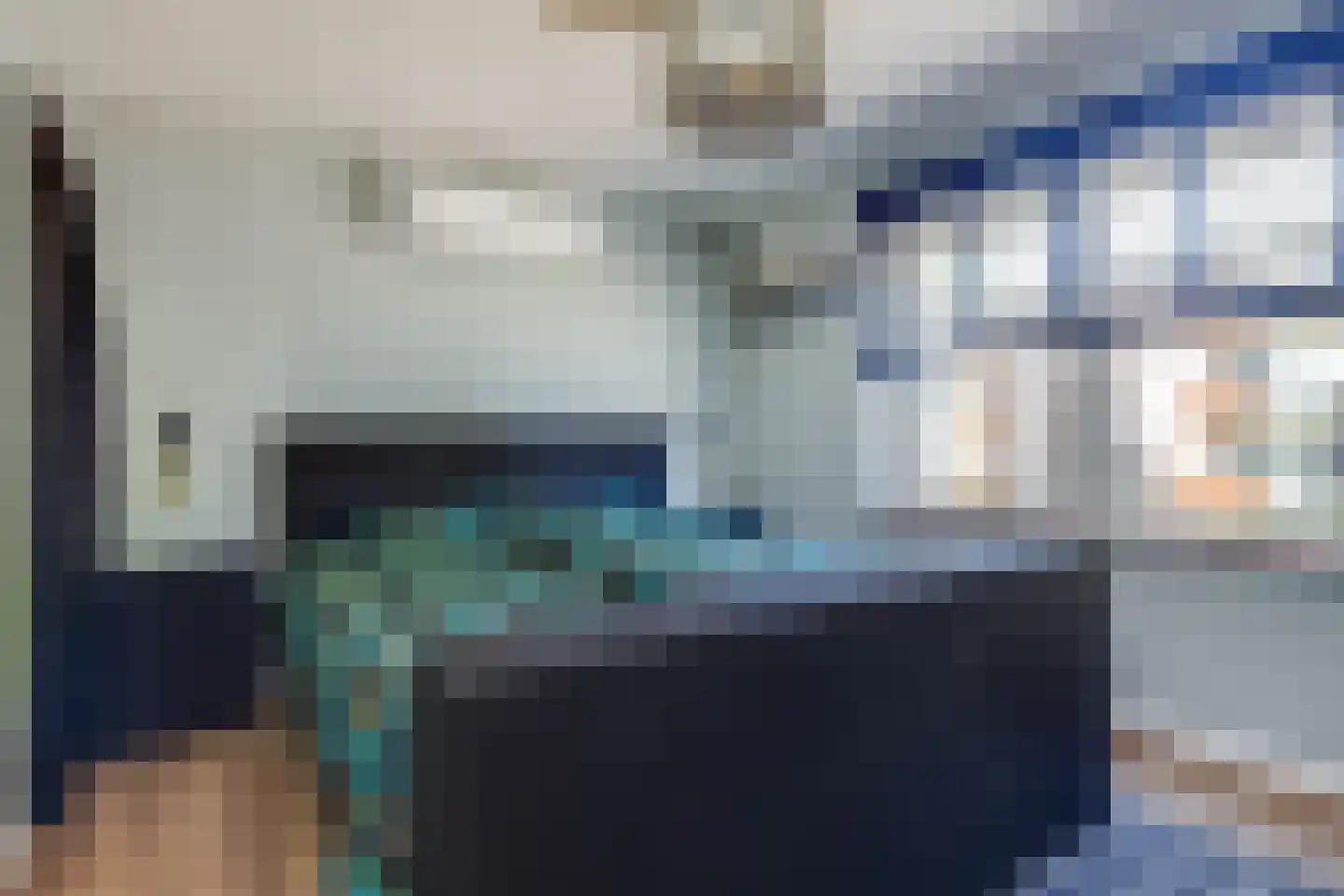 Van Goghstraat 7 Geleen thumbnail 37