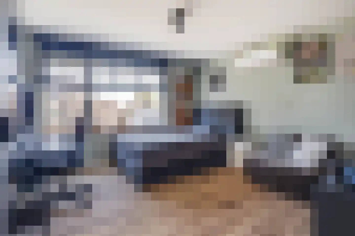 Van Goghstraat 7 Geleen thumbnail 38