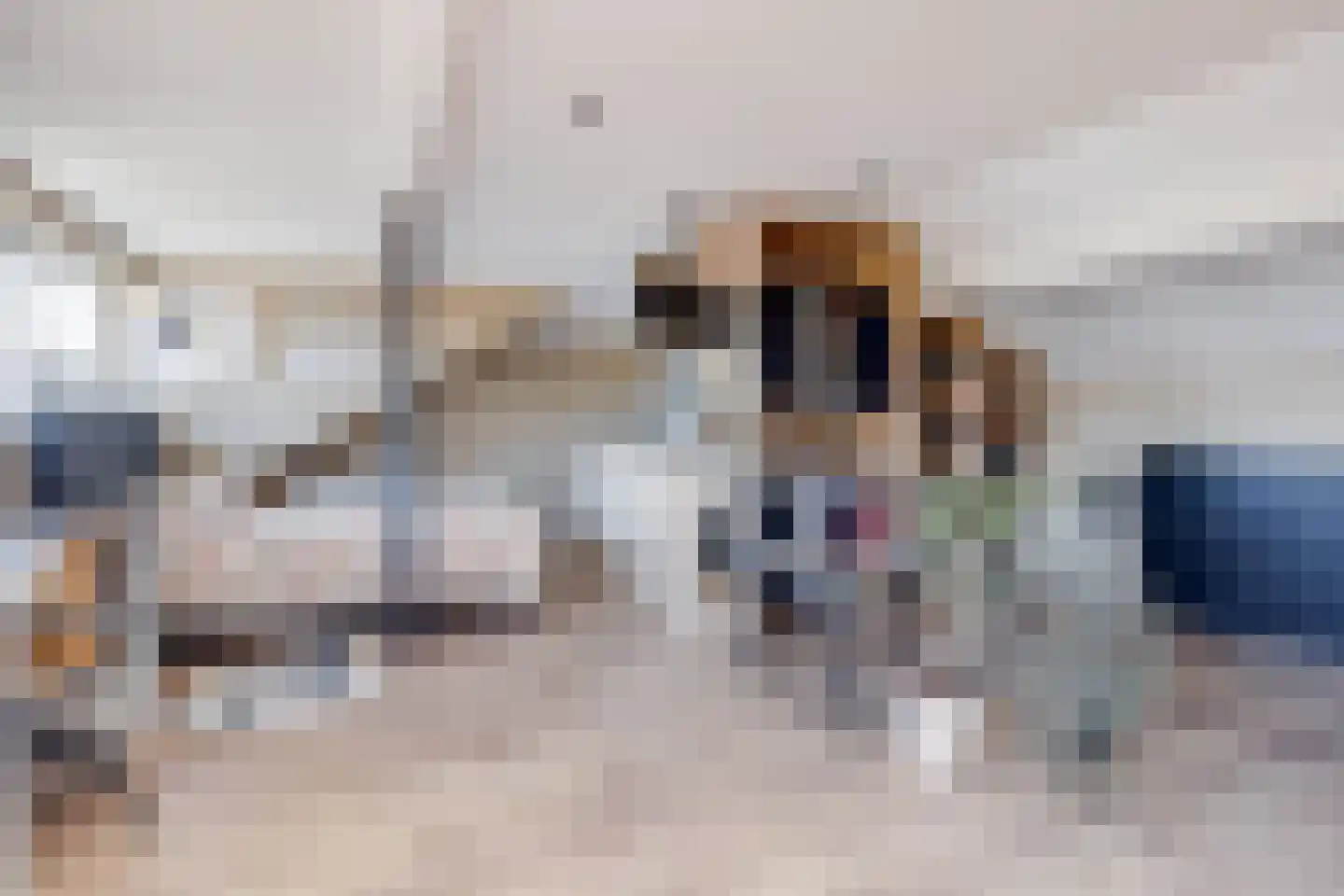 Van Goghstraat 7 Geleen thumbnail 39