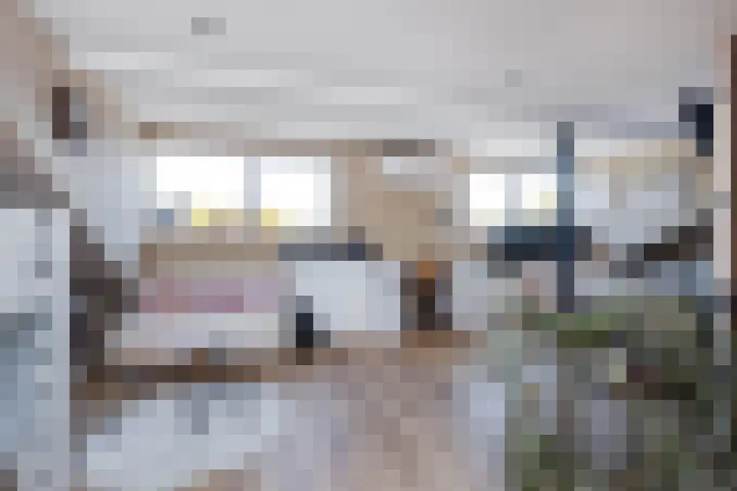 Van Goghstraat 7 Geleen thumbnail 40