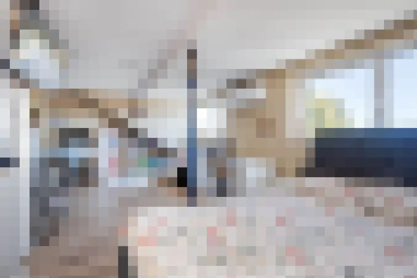 Van Goghstraat 7 Geleen thumbnail 41