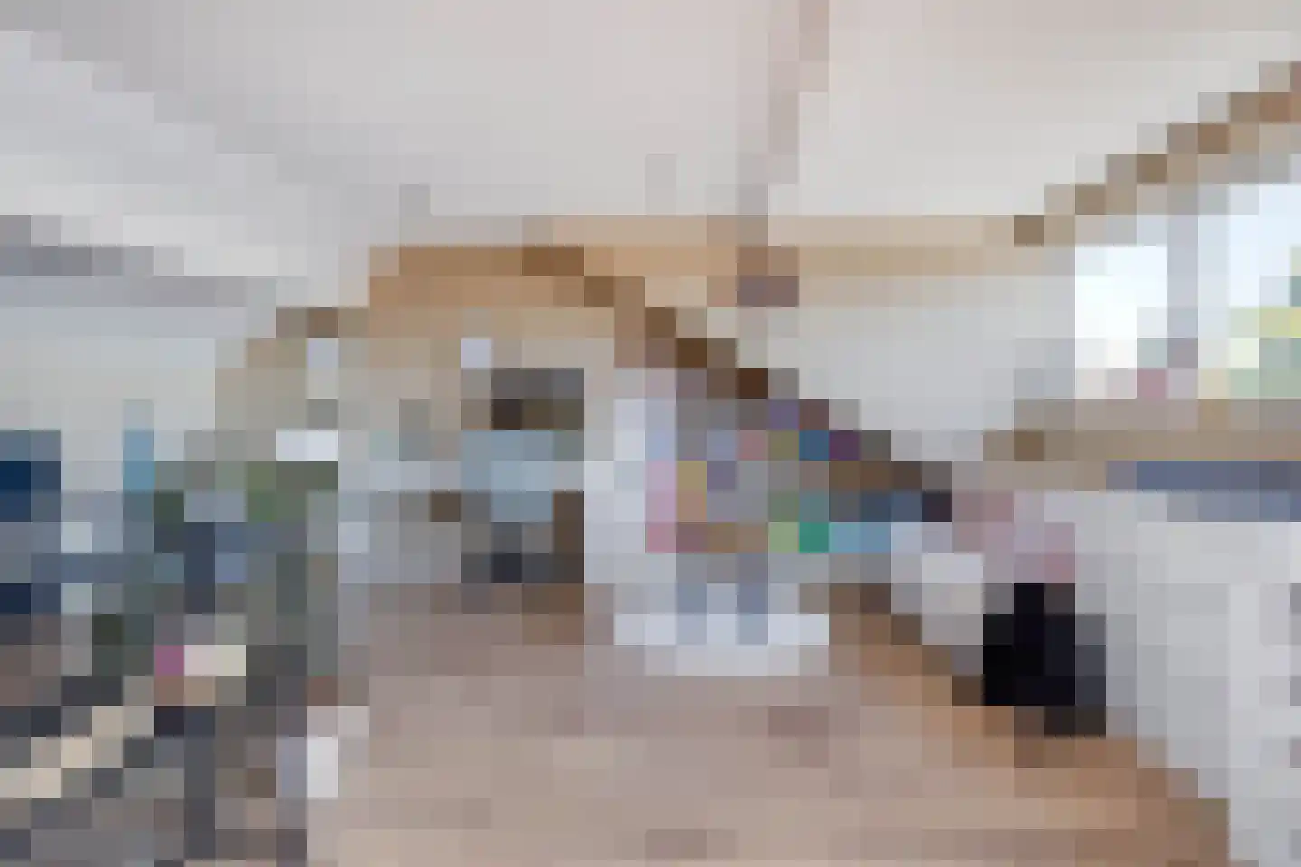 Van Goghstraat 7 Geleen thumbnail 42
