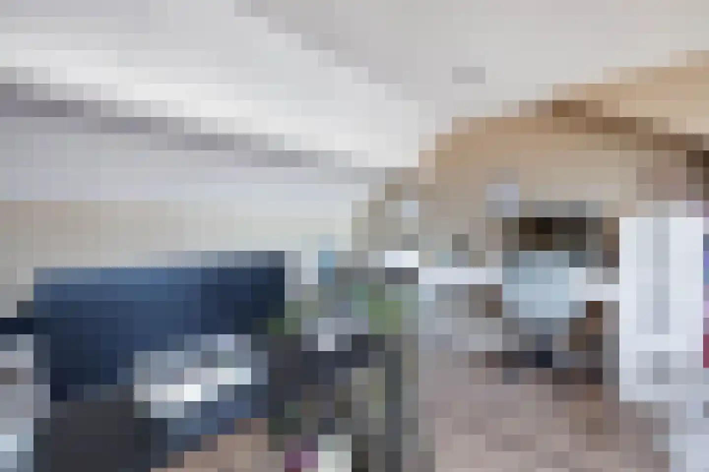 Van Goghstraat 7 Geleen thumbnail 43
