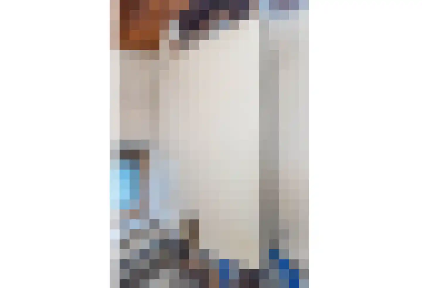 Van Goghstraat 7 Geleen thumbnail 44
