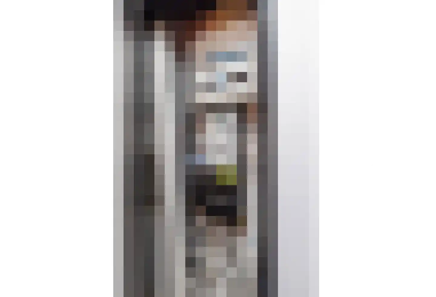Van Goghstraat 7 Geleen thumbnail 45