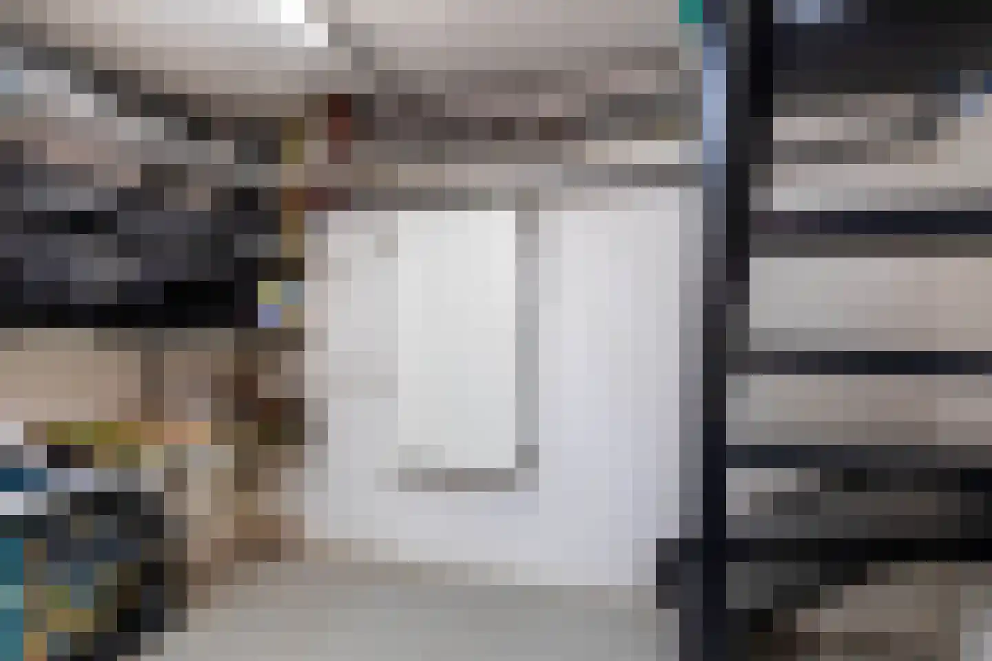 Van Goghstraat 7 Geleen thumbnail 46