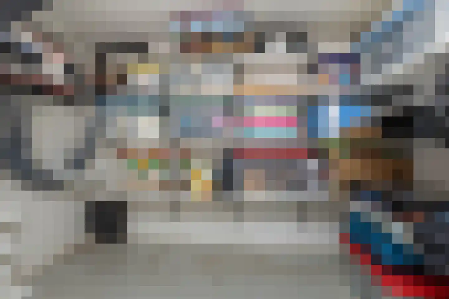 Van Goghstraat 7 Geleen thumbnail 47