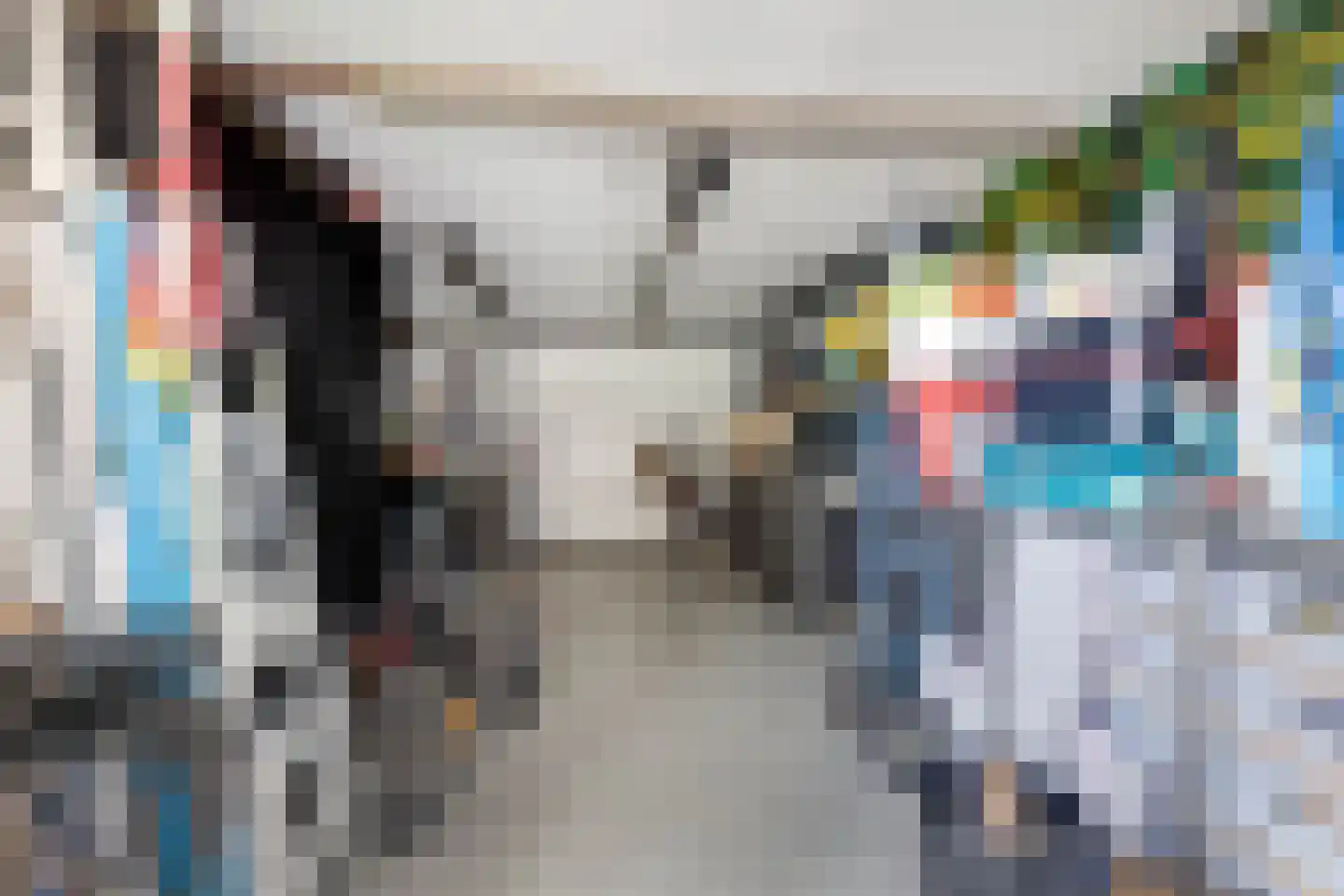 Van Goghstraat 7 Geleen thumbnail 48