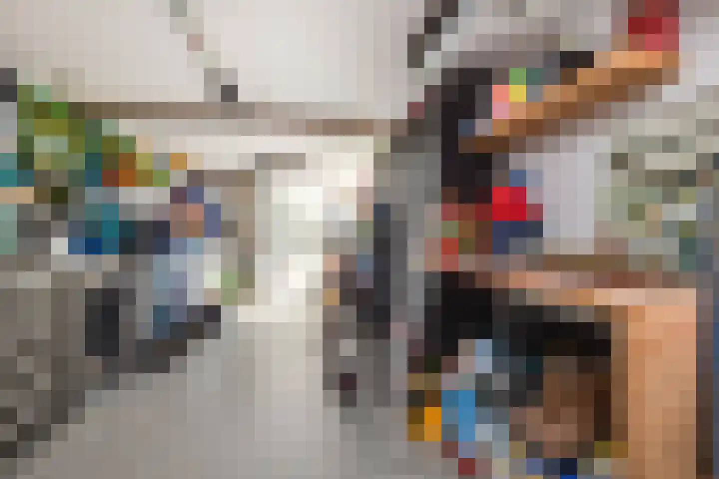 Van Goghstraat 7 Geleen thumbnail 49