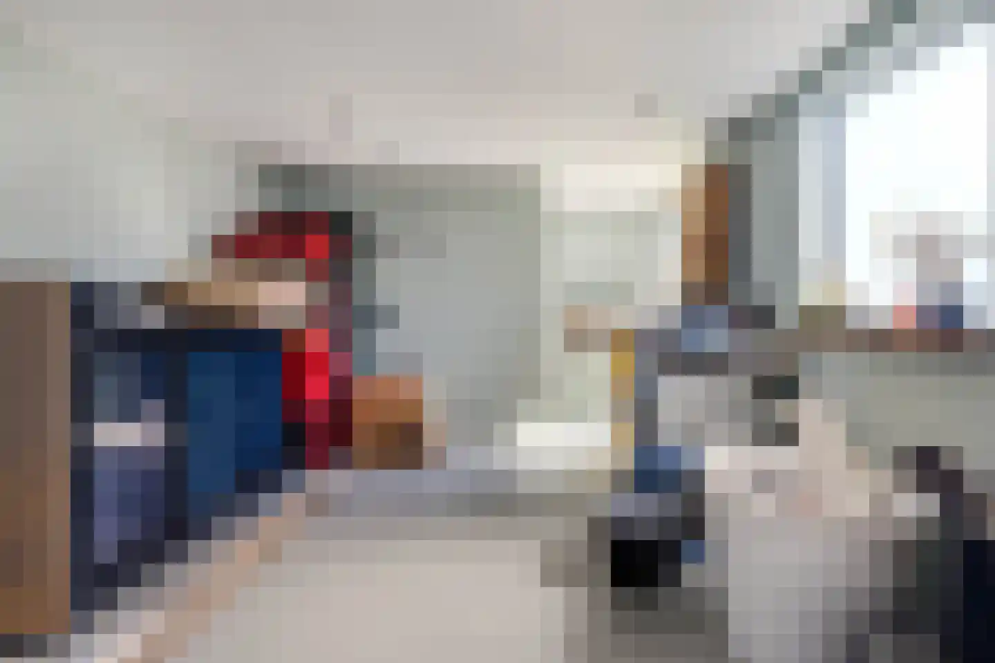 Van Goghstraat 7 Geleen thumbnail 50