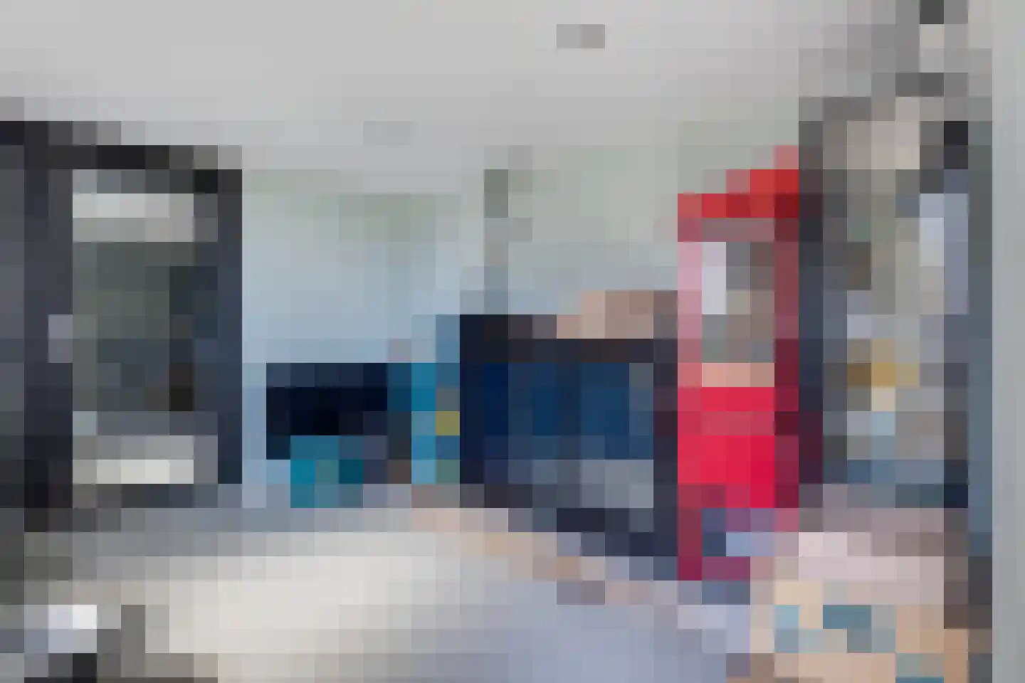 Van Goghstraat 7 Geleen thumbnail 51