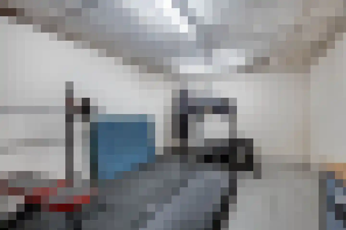 Van Goghstraat 7 Geleen thumbnail 52
