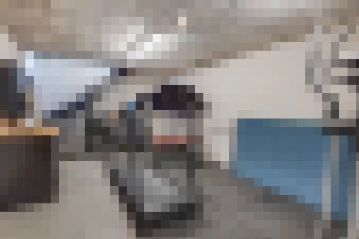 Van Goghstraat 7 Geleen thumbnail 53