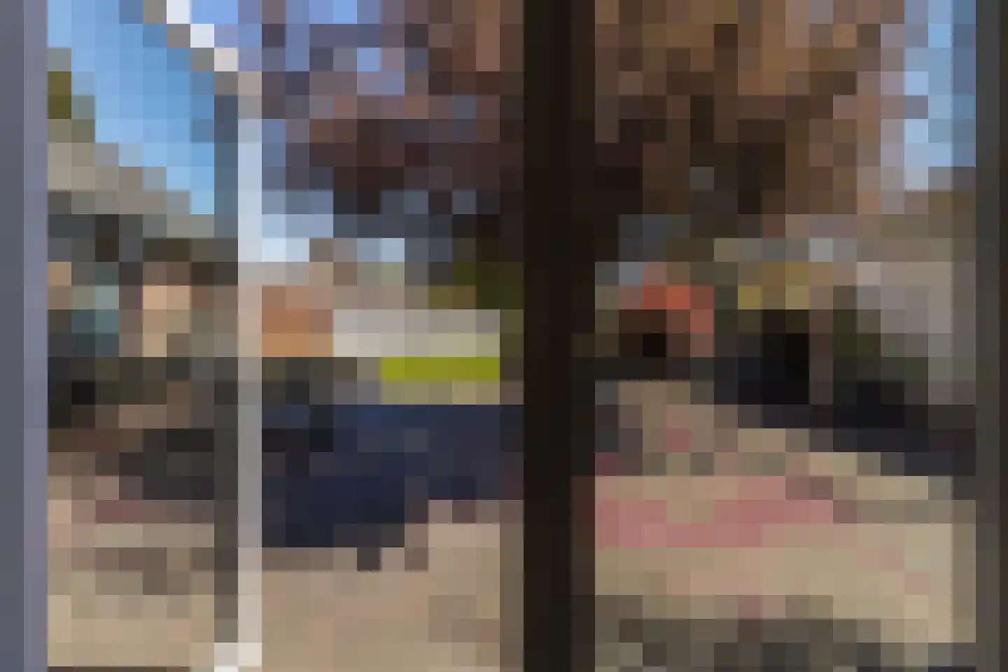 Van Goghstraat 7 Geleen thumbnail 54