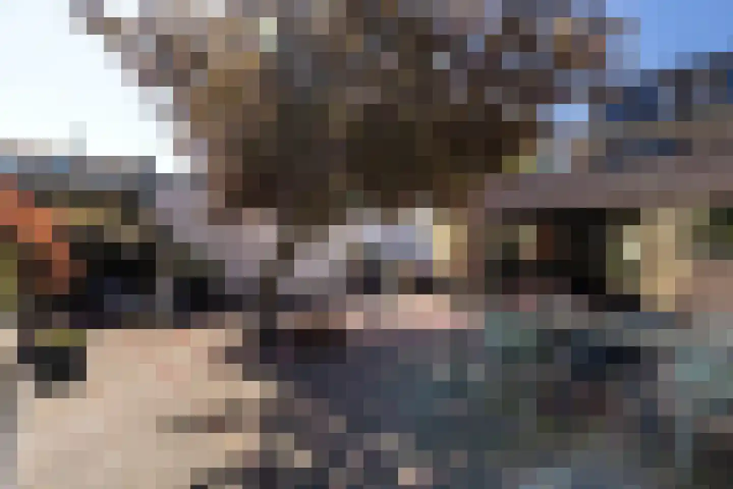 Van Goghstraat 7 Geleen thumbnail 56