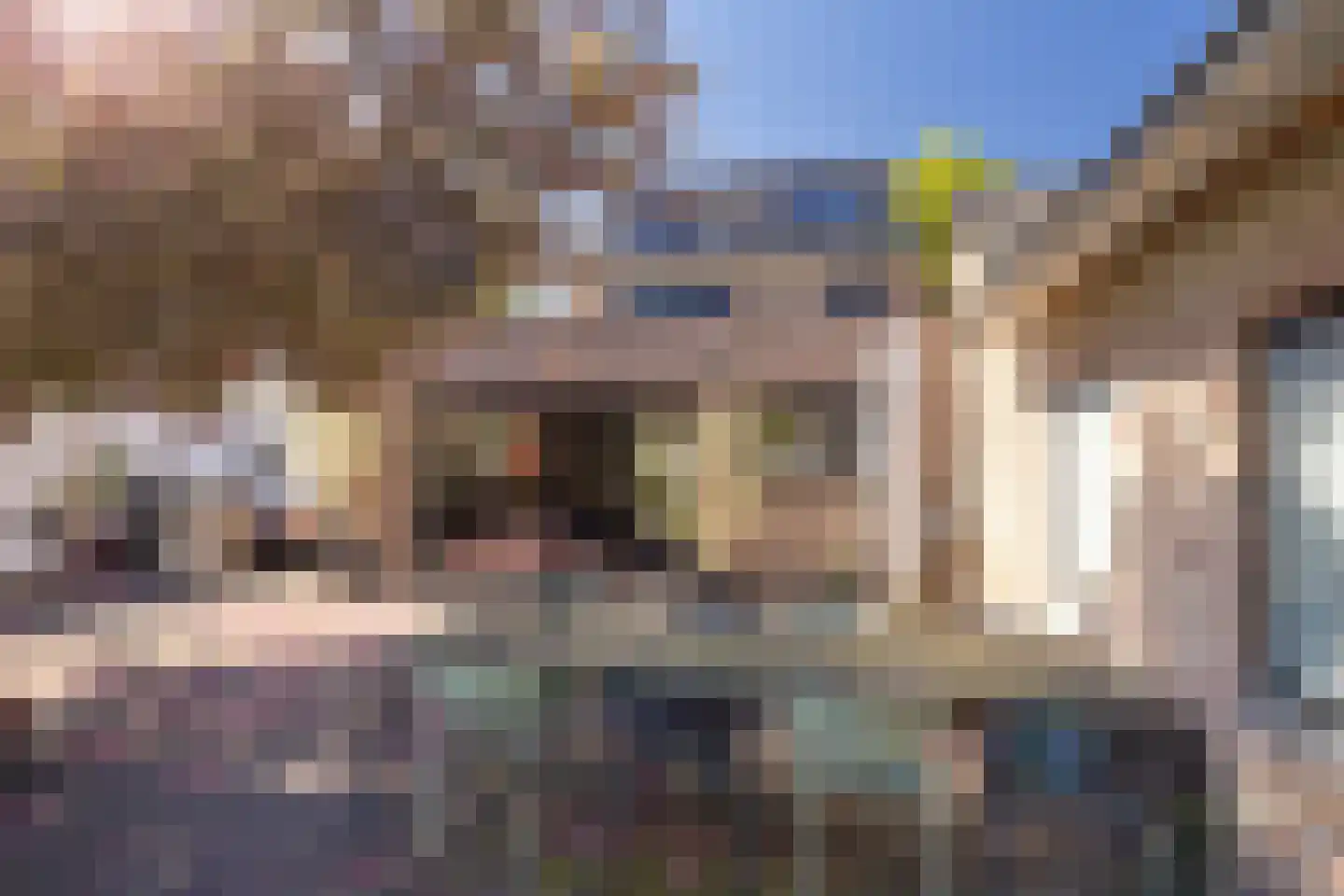Van Goghstraat 7 Geleen thumbnail 57