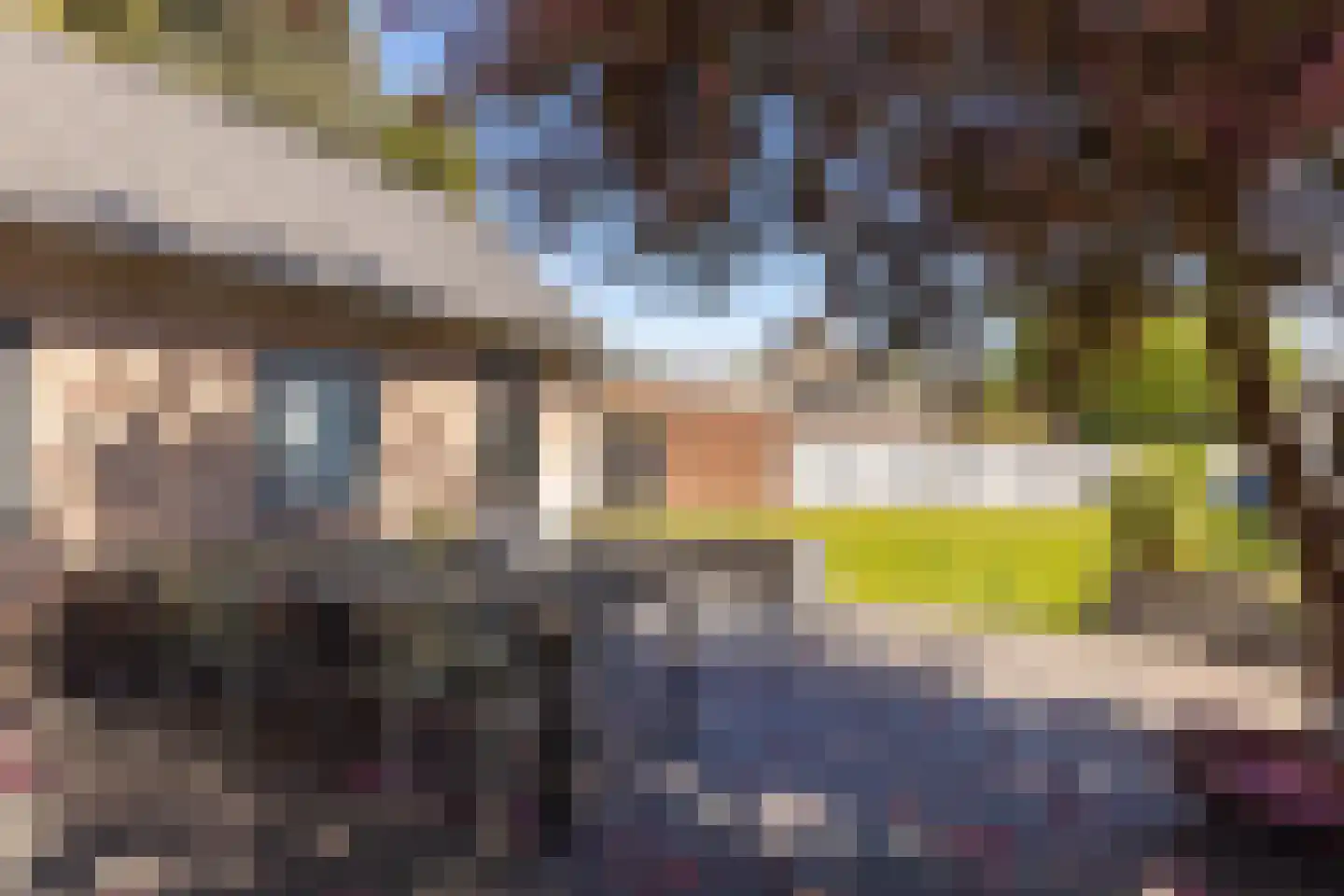Van Goghstraat 7 Geleen thumbnail 59