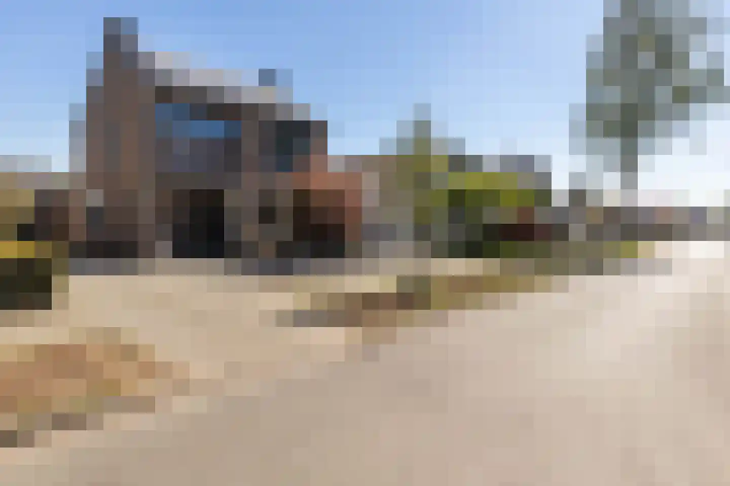 Van Goghstraat 7 Geleen thumbnail 6