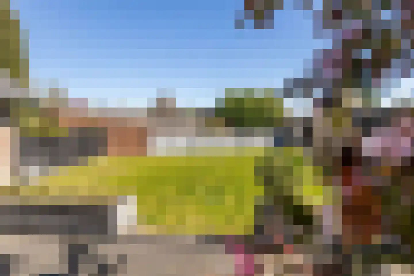 Van Goghstraat 7 Geleen thumbnail 60