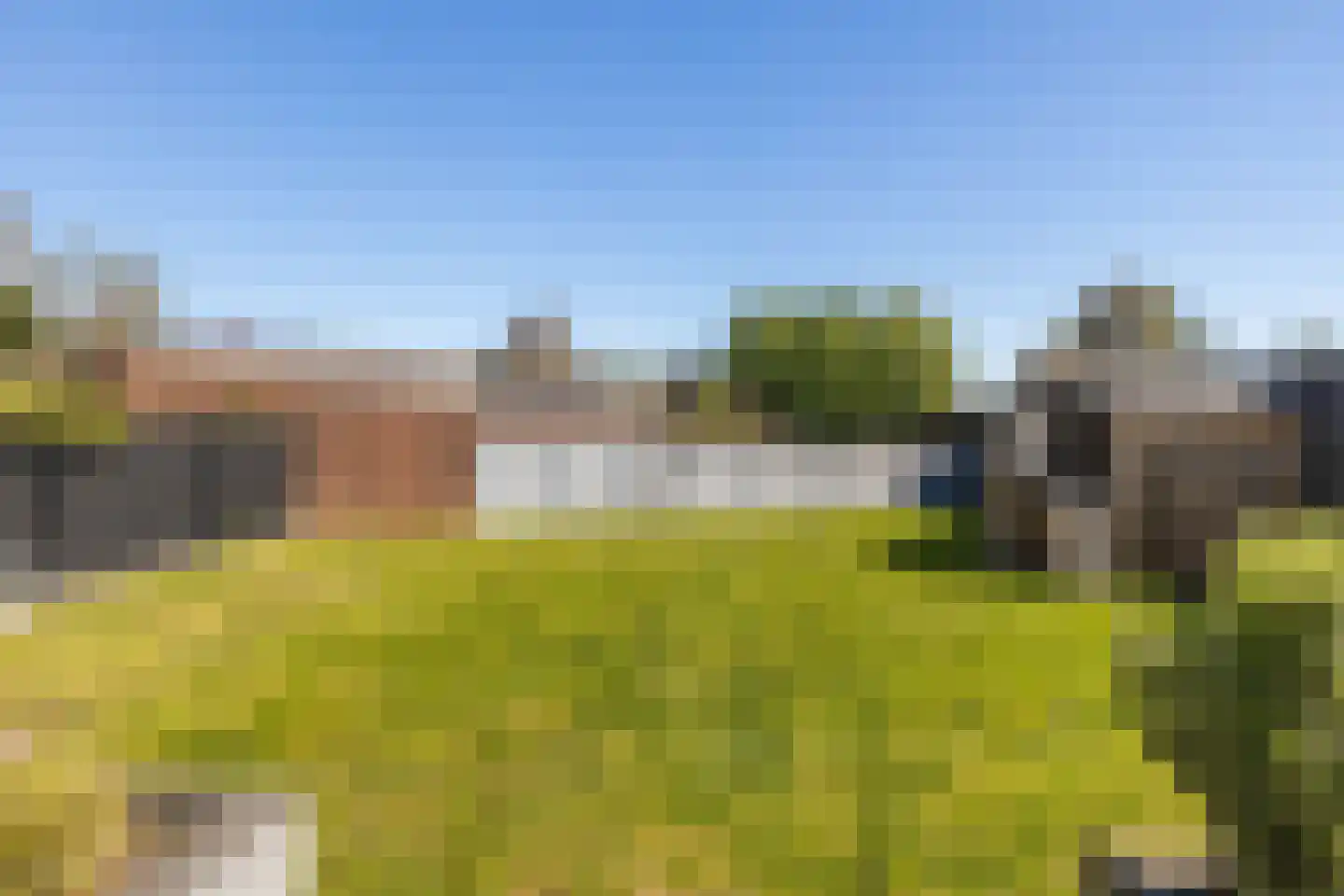 Van Goghstraat 7 Geleen thumbnail 61