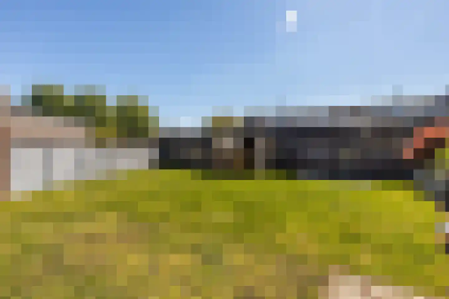 Van Goghstraat 7 Geleen thumbnail 62