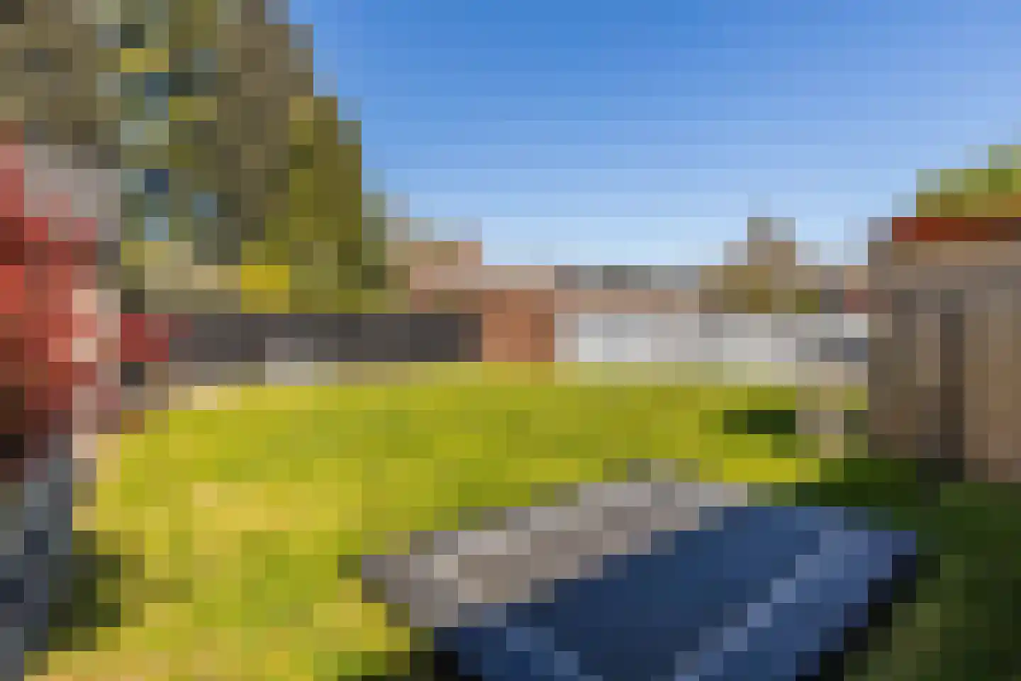 Van Goghstraat 7 Geleen thumbnail 63