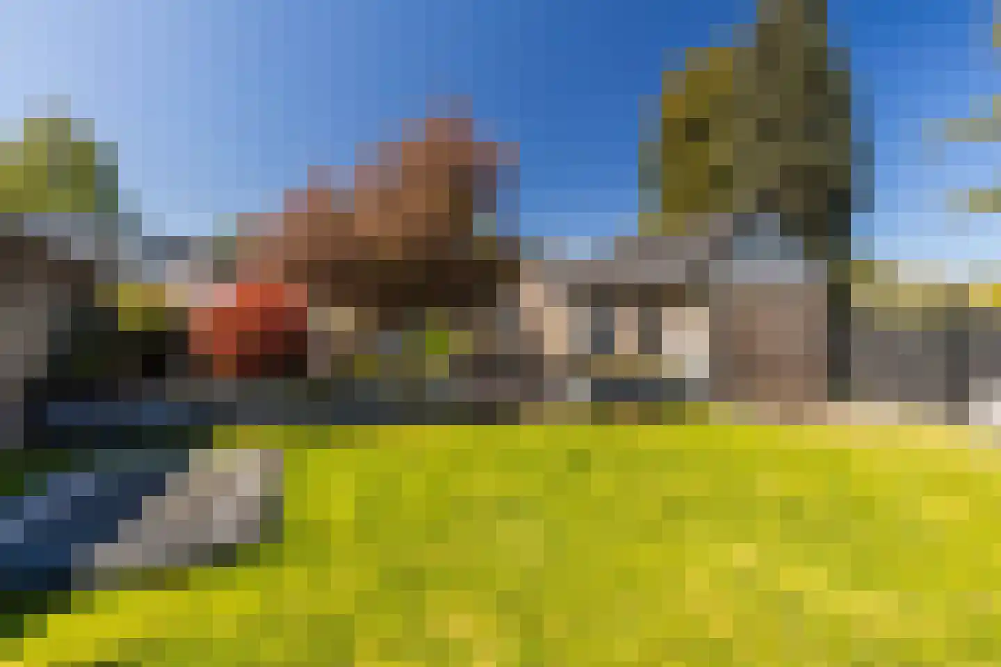 Van Goghstraat 7 Geleen thumbnail 64