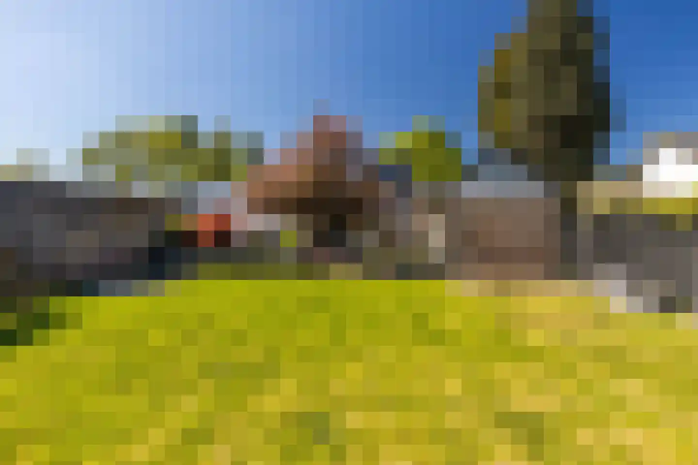 Van Goghstraat 7 Geleen thumbnail 65
