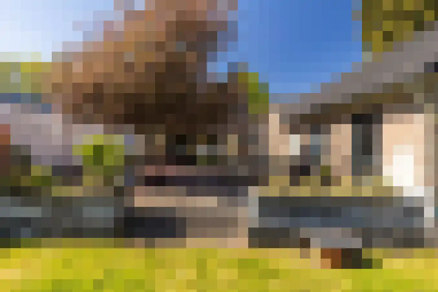 Van Goghstraat 7 Geleen thumbnail 66
