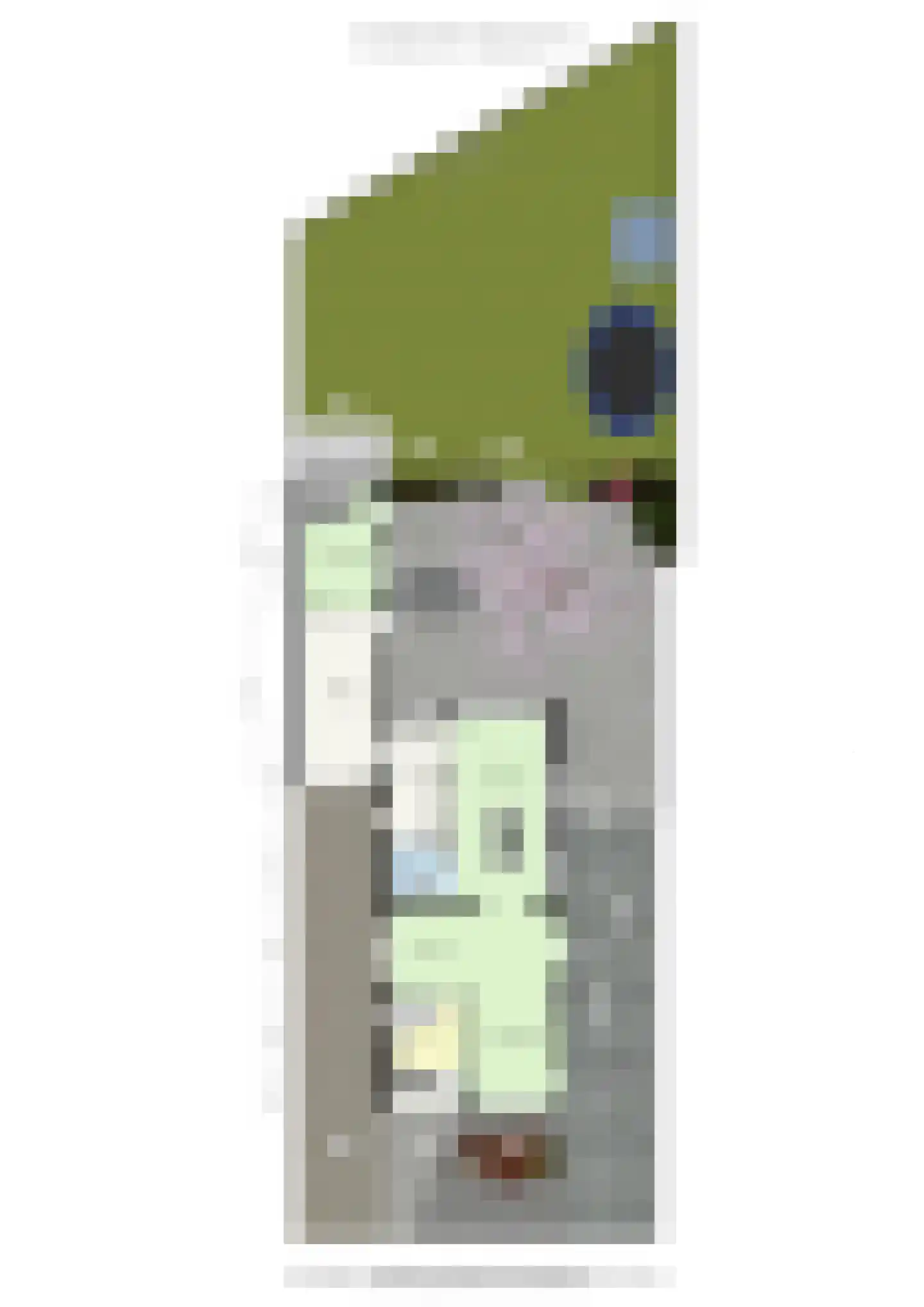Van Goghstraat 7 Geleen thumbnail 69