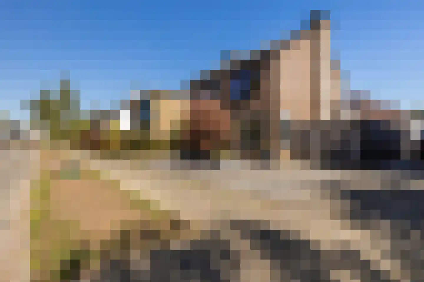 Van Goghstraat 7 Geleen thumbnail 7