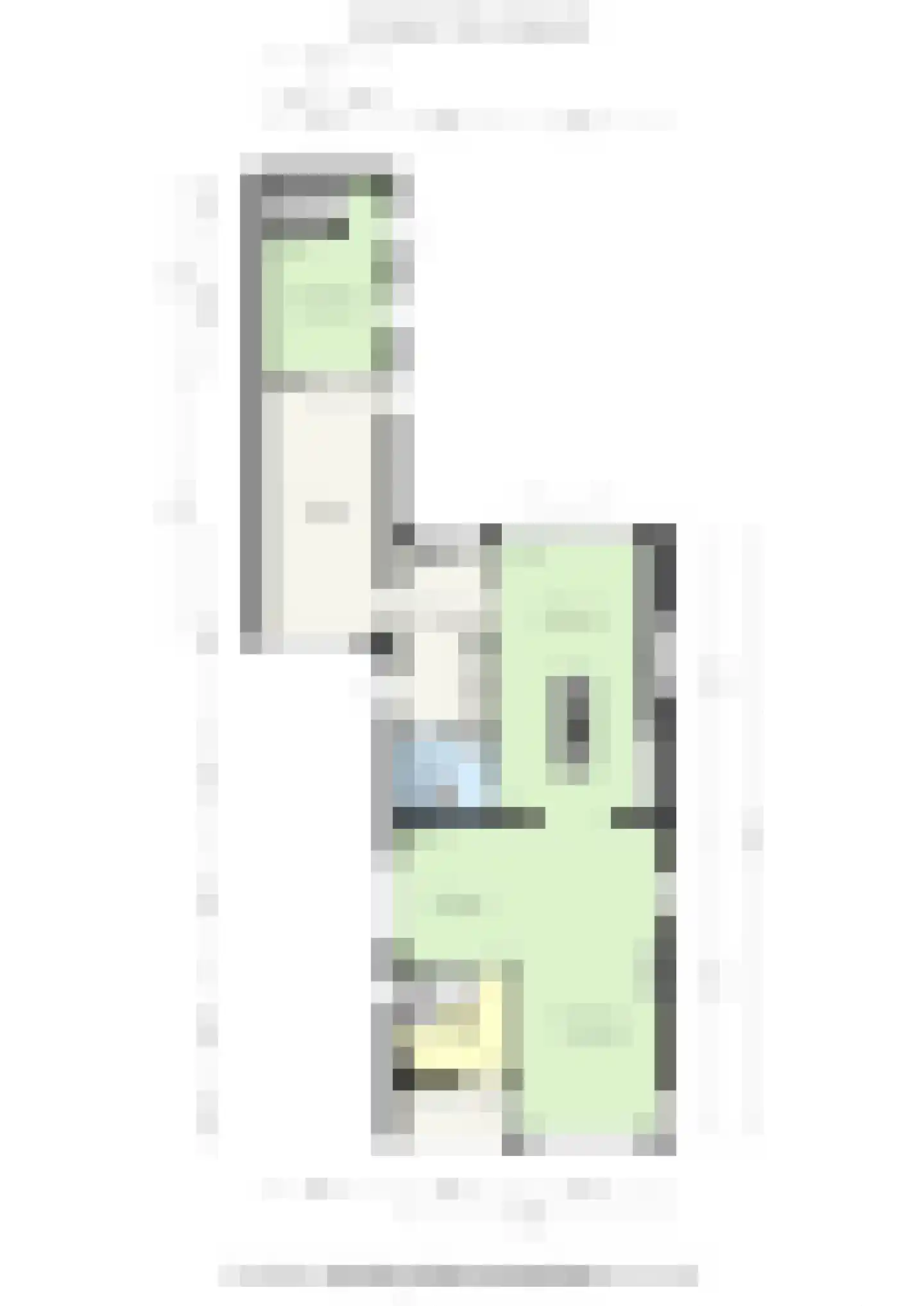Van Goghstraat 7 Geleen thumbnail 71